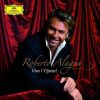 Download track 11.11 Rachel Quand Du Seigneur Halevy - La Juive