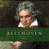 Download track Sonata No. 11 Bb Major, Op. 22 2 Adagio Con Milta Espressione.