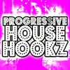 Download track Stratos (Original Mix)