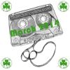 Download track Simple And Sure