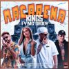 Download track Macarena