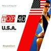 Download track Girl On Fire
