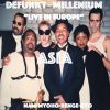 Download track Defunkt