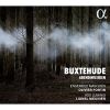 Download track 10. Jesu, Meine Freude, BuxWV 60 II. Jesu, Meine Freude