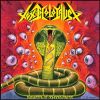 Download track Mkultra