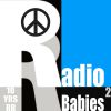 Download track Mission Musik (Radiofabrik Live @ Freaksound Samstagsklub - Remaster [Remastered])