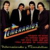 Download track Primer Amor