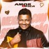 Download track A Dor Desse Amor