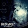 Download track Switchback (Dead By Dawn Remix By No I'M Not)
