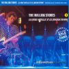 Download track Rock And A Hard Place