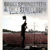 Download track Lonesome Day