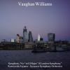 Download track Symphony No. 2 In G Major 
