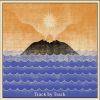 Download track Nadie Nos Ve (Commentary)