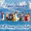 Download track Funky Bellydancing (Instrumental)