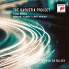 Download track Toccatina, Op. 36