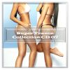 Download track Spring Break (Original Mix)
