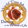Download track The Trees They Do Grow High