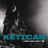 Download track Der Tag Wird Kommen (Live)