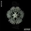 Download track Darken My Days
