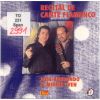 Download track Tientos Y Tangos
