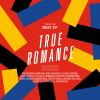 Download track Bridesmaids