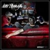 Download track Outro