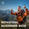 Download track Mellow Background