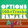 Download track Break Of Dawn (Original Mix)