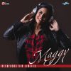 Download track Como Deseo Ser Tu Amor