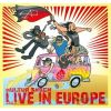 Download track Istanbul