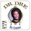 Download track Let Me Ride