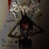 Download track Funeral In The Freezing Desert (Outro)