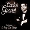Download track Por Una Cabeza (Remastered)