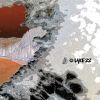 Download track Style / Substance
