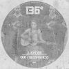 Download track ODB (Dennis Booka's Purple Sprite Remix)