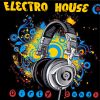 Download track BFAM (Original Mix)