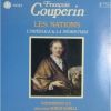 Download track 10. Troisieme Ordre: LImperiale - X. Menuet