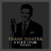 Download track Frank Sinatra, Slim Gaillard And The Slim Gaillard Trio - Frank Sinatra Introduces Slim Gaillard! Cement Mixer (Put‐Ti Put‐Ti)