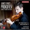 Download track 09. Violin Sonata In D Major, Op. 115 II. Theme And Variations