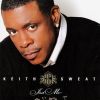 Download track What's A Man To Do
