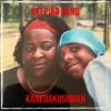 Download track Ridin Round