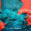 Download track Harmonia (Original Mix)