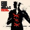 Download track Real