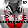 Download track I'm Alone (Adam Ellis Remix)