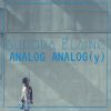 Download track Somniphobia