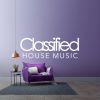 Download track Rhode Island