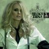 Download track ΔΕ ΓΟΥΣΤΑΡΩ ΝΑ ΣΕ ΒΛΕΠΩ