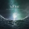 Download track Falling From The Sky