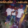 Download track Hit The Gym