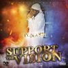 Download track What It Feel Like